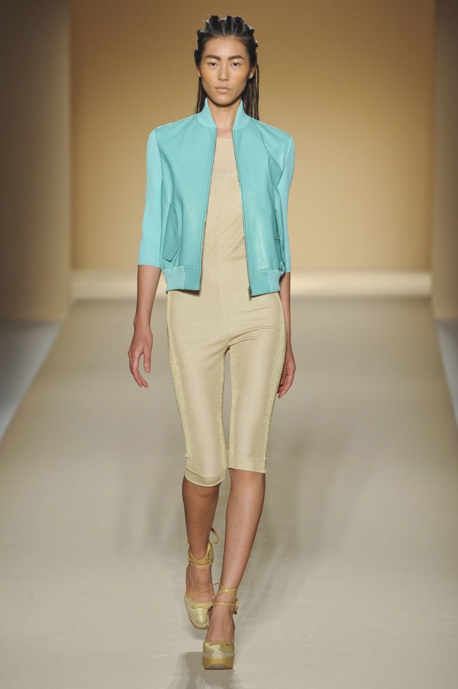 detalhes-maxmara-milao-verao2012rtw-136