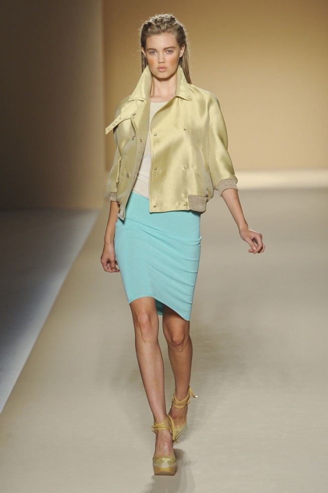 detalhes-maxmara-milao-verao2012rtw-137