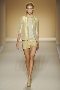 detalhes-maxmara-milao-verao2012rtw-138