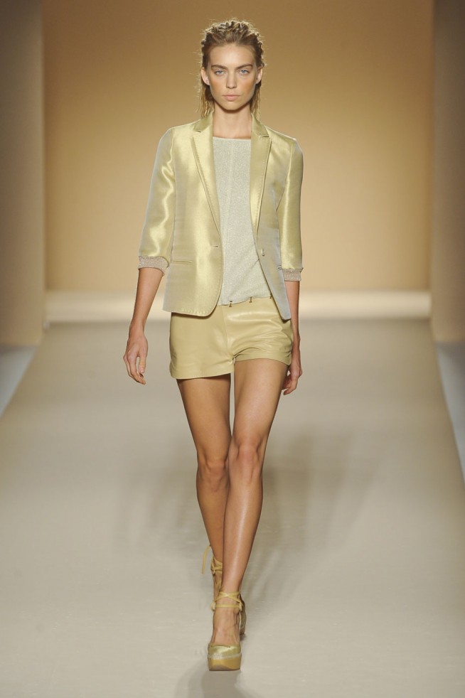 detalhes-maxmara-milao-verao2012rtw-138