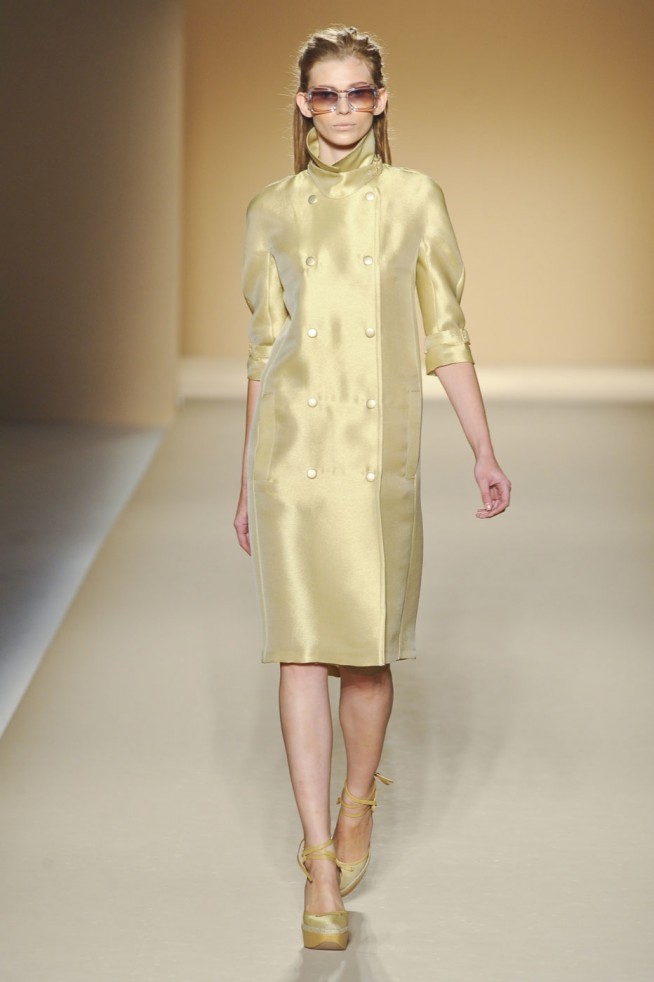 detalhes-maxmara-milao-verao2012rtw-139