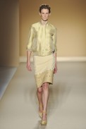 detalhes-maxmara-milao-verao2012rtw-140