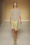 detalhes-maxmara-milao-verao2012rtw-141