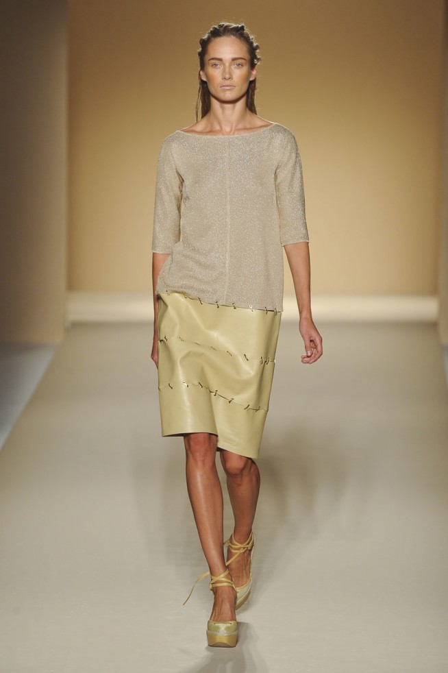 detalhes-maxmara-milao-verao2012rtw-141