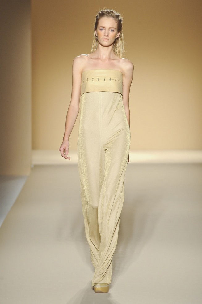 detalhes-maxmara-milao-verao2012rtw-142