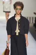 detalhes-fendi-milao-verao2012rtw-099