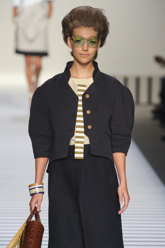 detalhes-fendi-milao-verao2012rtw-099