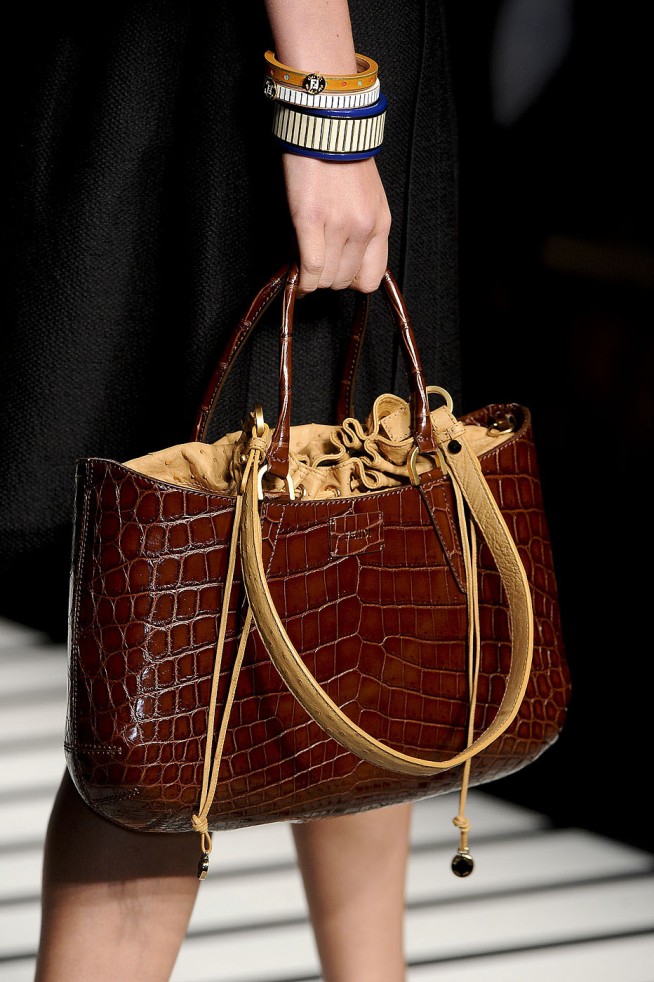 detalhes-fendi-milao-verao2012rtw-100