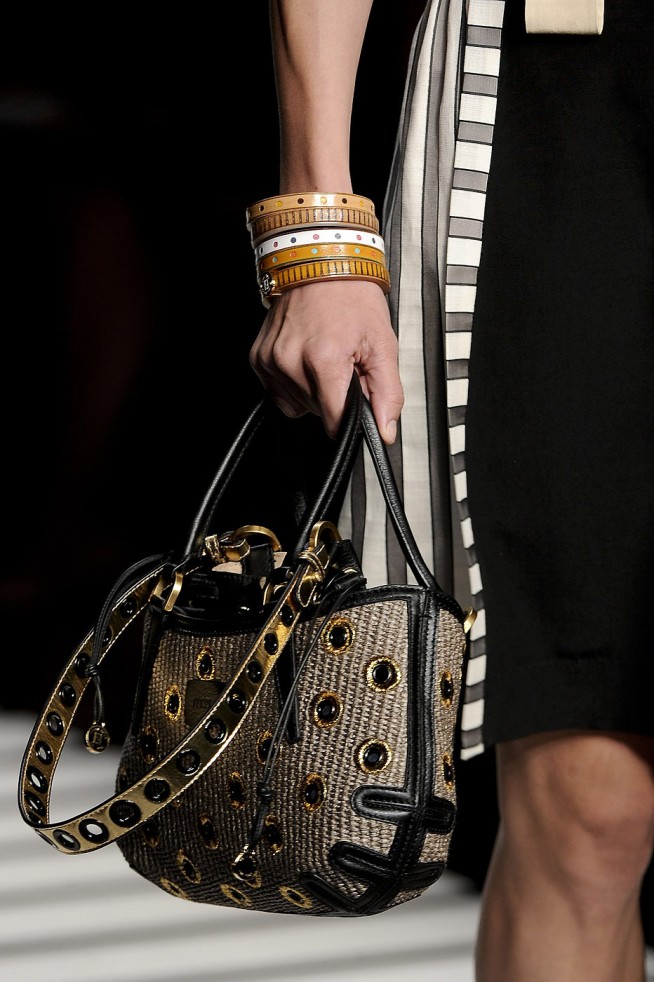 detalhes-fendi-milao-verao2012rtw-102