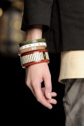 detalhes-fendi-milao-verao2012rtw-103