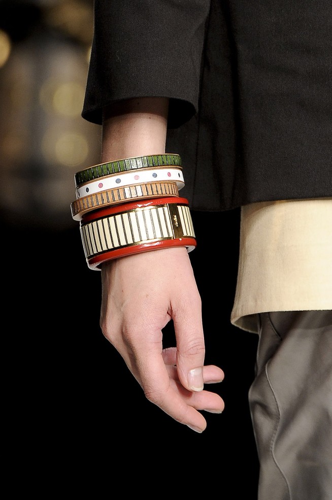 detalhes-fendi-milao-verao2012rtw-103