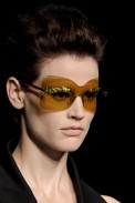detalhes-fendi-milao-verao2012rtw-104
