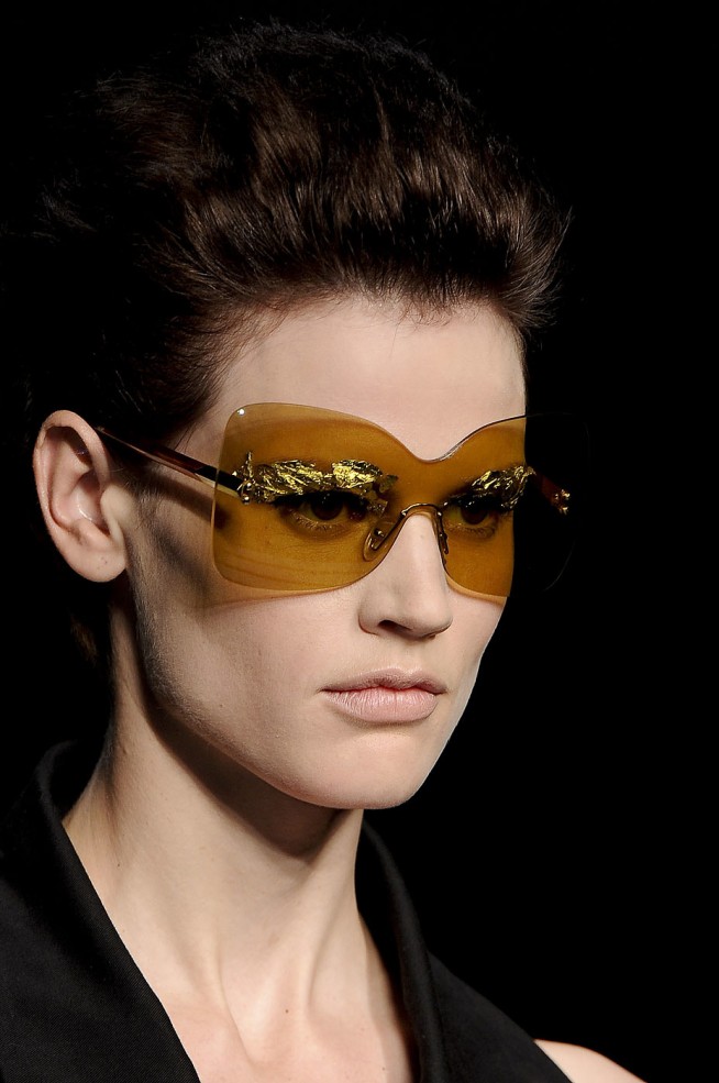 detalhes-fendi-milao-verao2012rtw-104