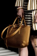 detalhes-fendi-milao-verao2012rtw-105