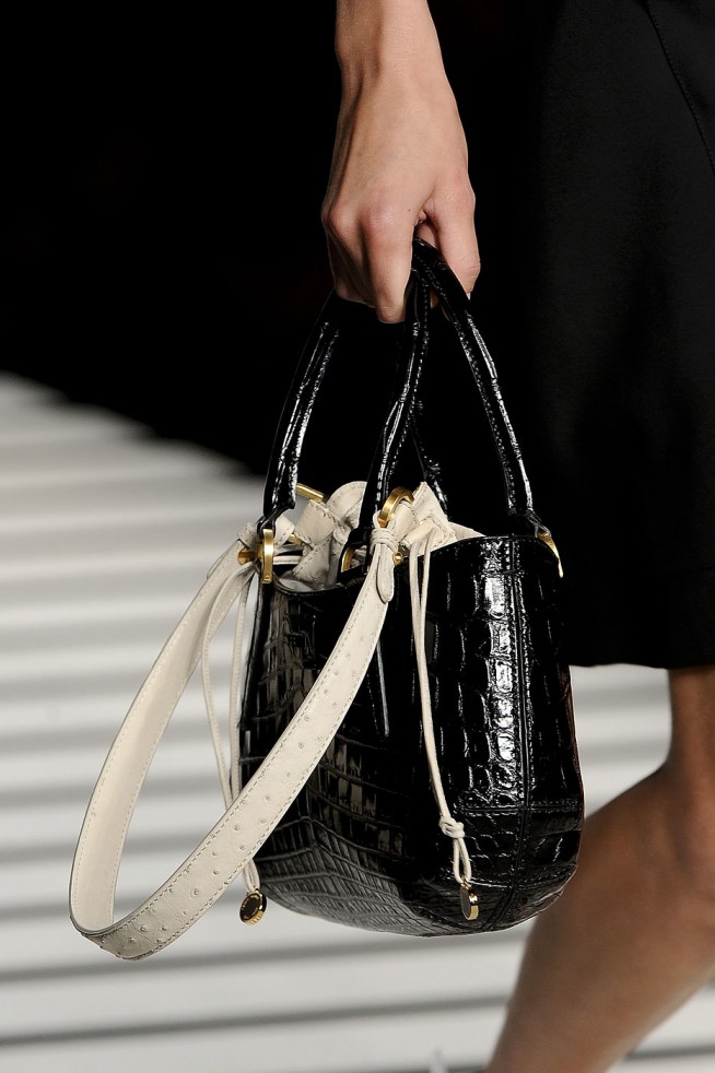 detalhes-fendi-milao-verao2012rtw-106