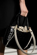 detalhes-fendi-milao-verao2012rtw-107