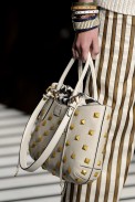 detalhes-fendi-milao-verao2012rtw-109