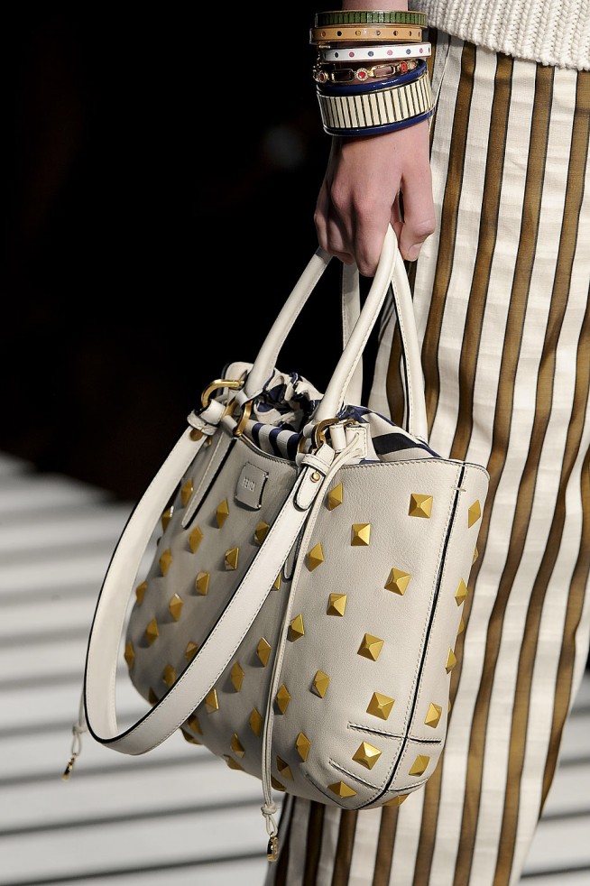 detalhes-fendi-milao-verao2012rtw-109