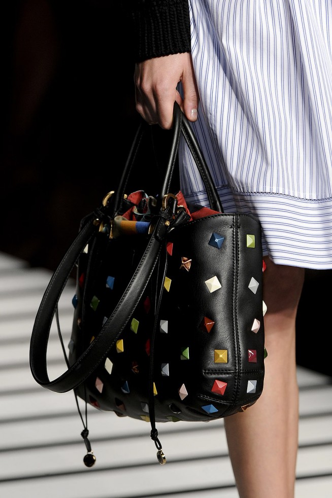 detalhes-fendi-milao-verao2012rtw-111