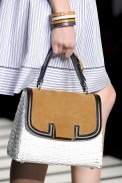 detalhes-fendi-milao-verao2012rtw-112