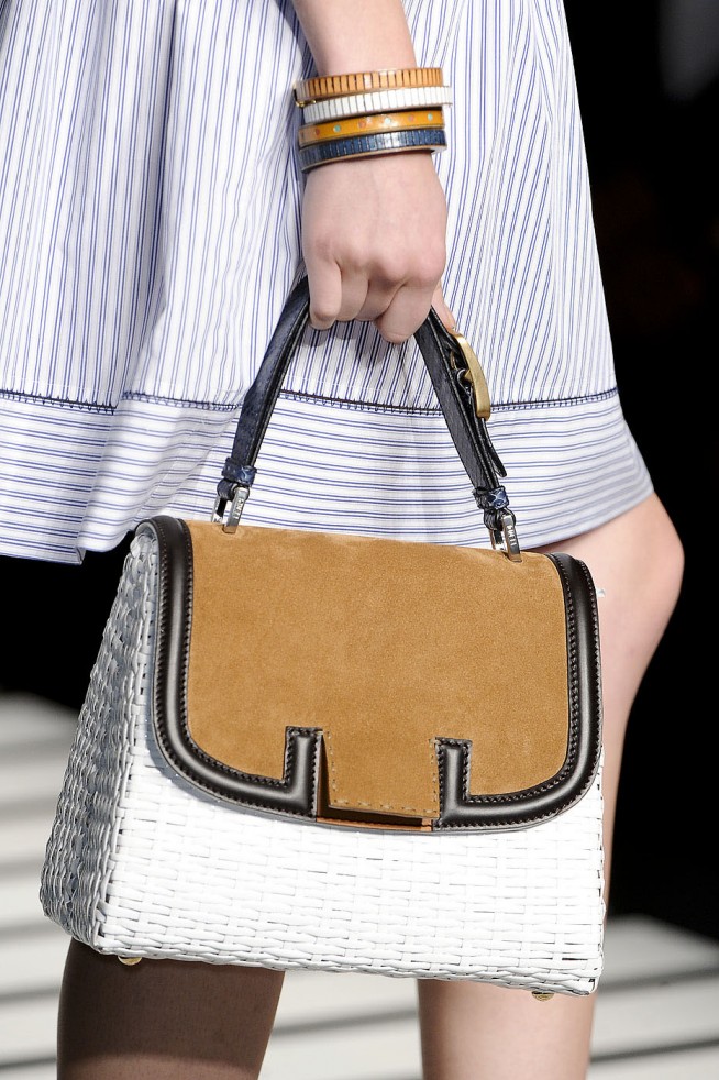 detalhes-fendi-milao-verao2012rtw-112