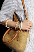 detalhes-fendi-milao-verao2012rtw-113