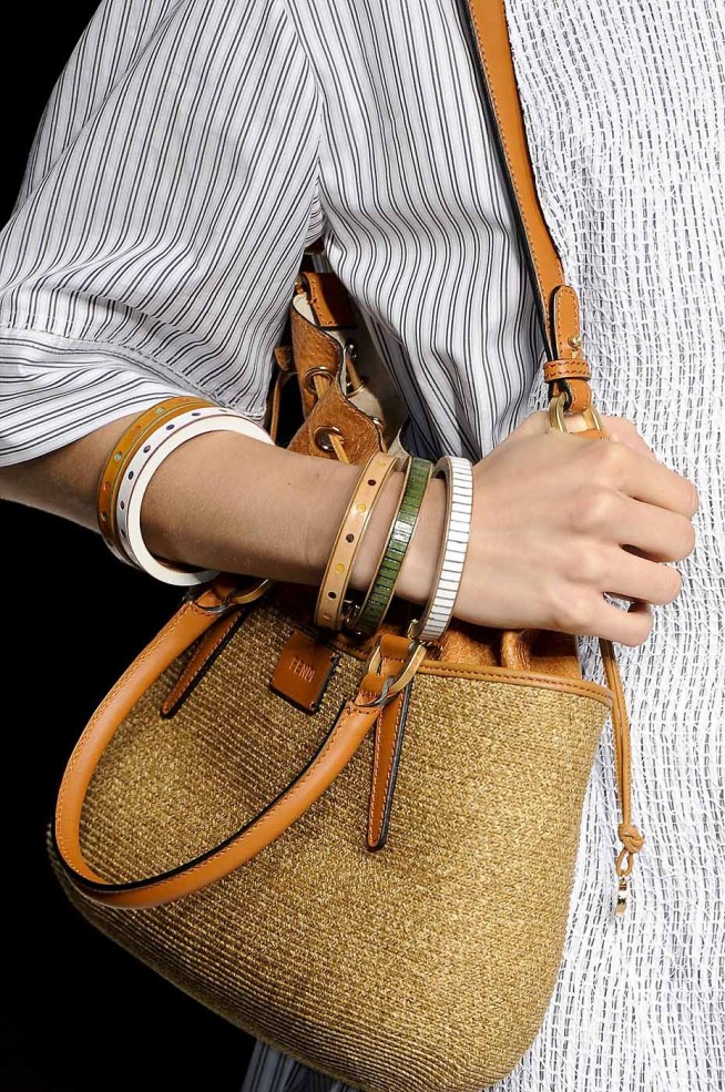 detalhes-fendi-milao-verao2012rtw-113