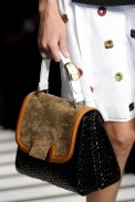 detalhes-fendi-milao-verao2012rtw-115
