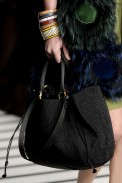detalhes-fendi-milao-verao2012rtw-116