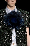 detalhes-fendi-milao-verao2012rtw-118