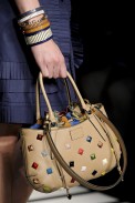 detalhes-fendi-milao-verao2012rtw-121