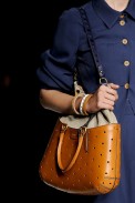 detalhes-fendi-milao-verao2012rtw-122