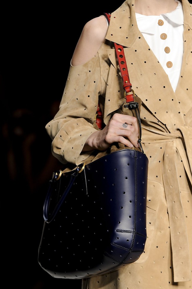 detalhes-fendi-milao-verao2012rtw-123