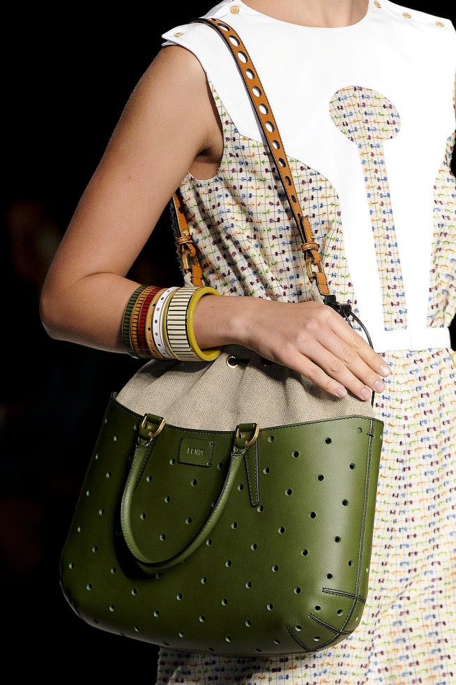 detalhes-fendi-milao-verao2012rtw-125