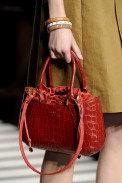 detalhes-fendi-milao-verao2012rtw-126