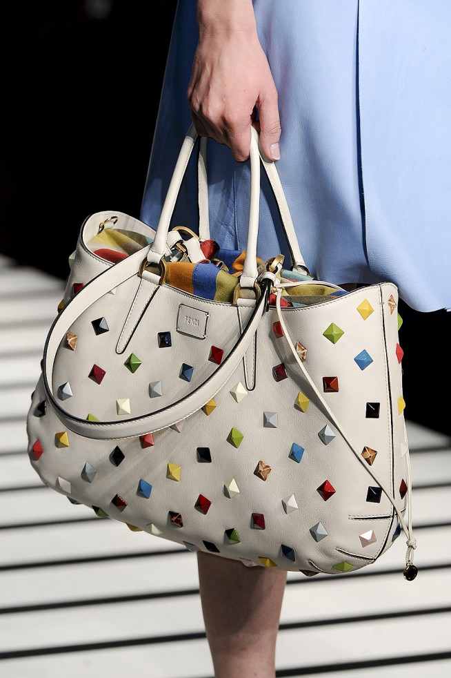 detalhes-fendi-milao-verao2012rtw-127