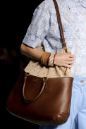 detalhes-fendi-milao-verao2012rtw-128