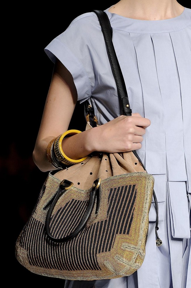 detalhes-fendi-milao-verao2012rtw-129