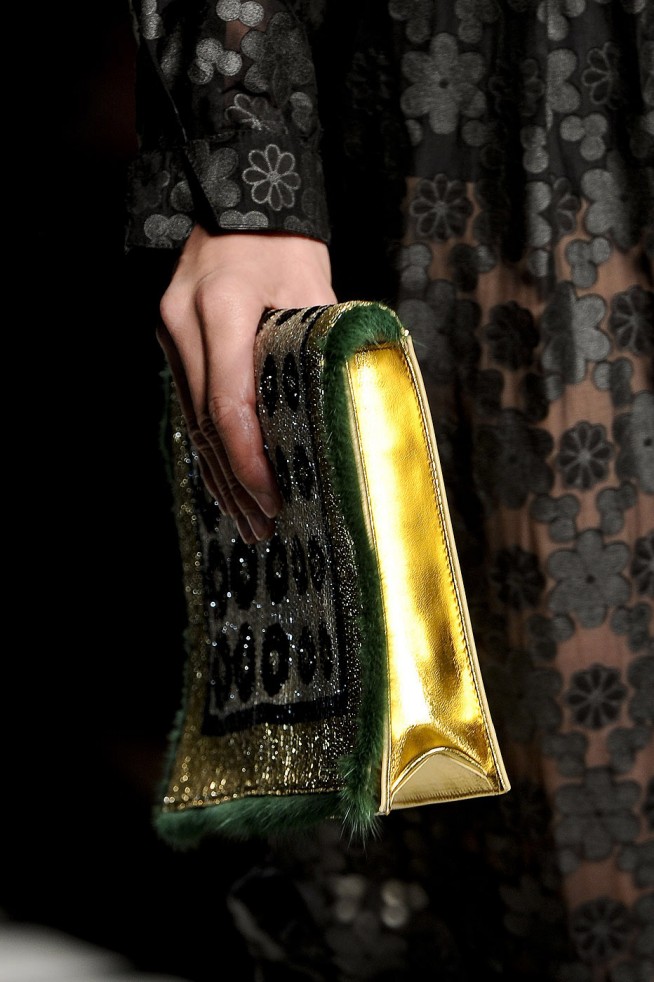 detalhes-fendi-milao-verao2012rtw-134