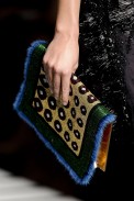 detalhes-fendi-milao-verao2012rtw-136