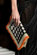 detalhes-fendi-milao-verao2012rtw-137