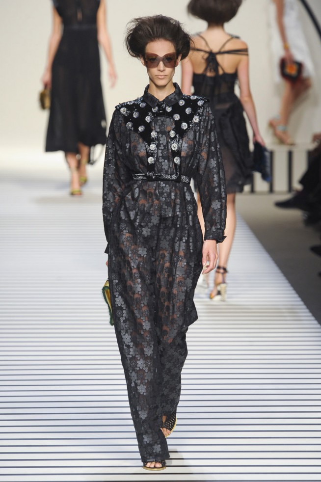 detalhes-fendi-milao-verao2012rtw-140