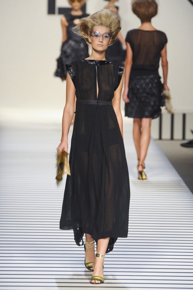 detalhes-fendi-milao-verao2012rtw-141