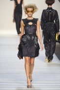 detalhes-fendi-milao-verao2012rtw-142