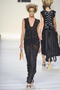 detalhes-fendi-milao-verao2012rtw-143