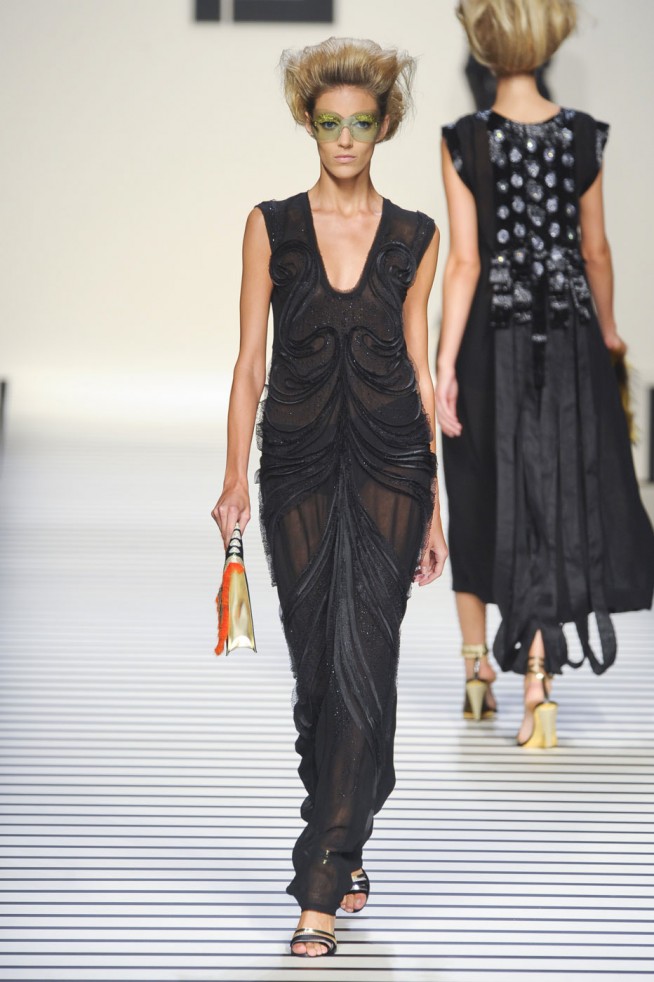 detalhes-fendi-milao-verao2012rtw-143
