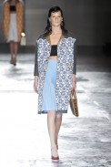 desfile-prada-milao-verao2012rtw-100