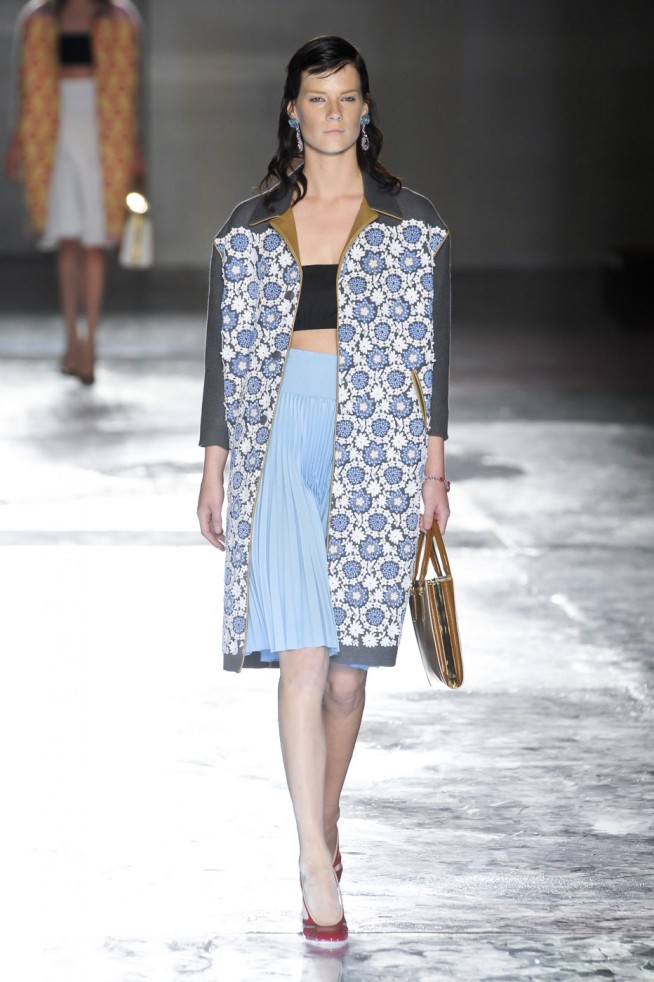 desfile-prada-milao-verao2012rtw-100