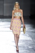 desfile-prada-milao-verao2012rtw-105