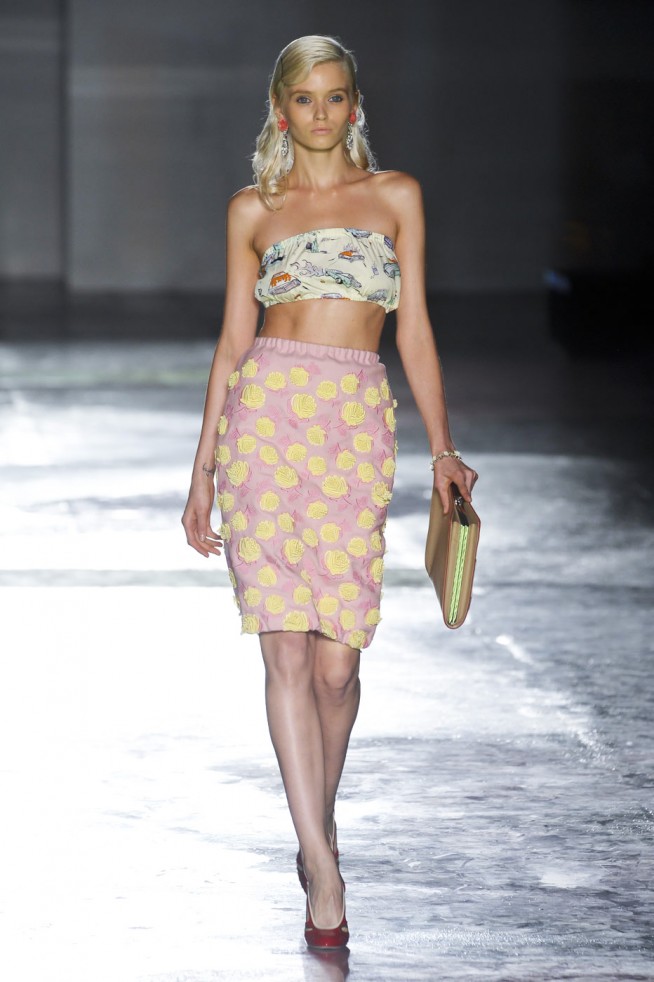 desfile-prada-milao-verao2012rtw-105